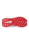 REEBOK ZIG DYNAMICA 5 thumbnail 5