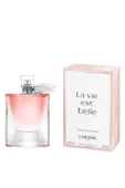Lancome La Vie Est Belle Edp 100 ml thumbnail 1