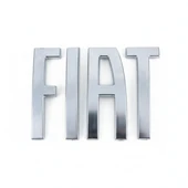 Fiat Ön Panjur Arma Yeni Model 735754043 thumbnail 1