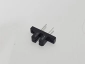 H21A1 F532 Optik Göz Sensör 1 Adet thumbnail 2