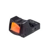RM07 Tactical Reflex Red Dot Nişangâh thumbnail 1