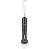 ARNİCA SMART BLENDER GH21720 KABLOSUZ thumbnail 5