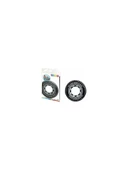 INTEX 91 CM RALYAL SIMIT thumbnail 1