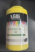 AFİLLİ ISILTI-150 250ML thumbnail 1