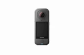 Insta360 X4 Air Aksiyon Kamerası thumbnail 1