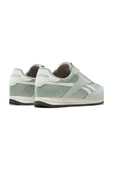 REEBOK WORLD 70 thumbnail 3