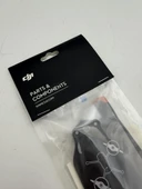 Dji Mavic 3 Low Noise Pervane (2li Set) thumbnail 3