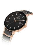 HISLON CL110T-04SR Erkek Kol Saati thumbnail 4