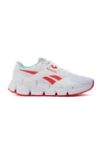 REEBOK ZIG DYNAMICA 5 thumbnail 1