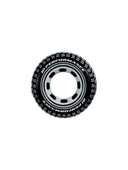 INTEX 91 CM RALYAL SIMIT thumbnail 2