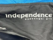 Independence Passenger Pro Tandem Harness Paraşüt Koltuğu thumbnail 6
