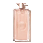 Lancome Idole Le Parfum Edp 50 ml thumbnail 2