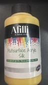 AFİLLİ KEHRİBAR-120 250 ML thumbnail 2