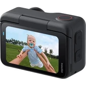 INSTA360 GO ULTRA thumbnail 3