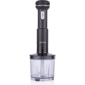 ARNİCA SMART BLENDER GH21720 KABLOSUZ thumbnail 1