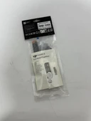 Dji Mavic 3 Low Noise Pervane (2li Set) thumbnail 5