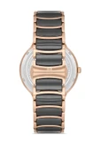 HISLON CL110T-04SR Erkek Kol Saati thumbnail 3