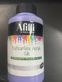 AFİLLİ MENEKŞE  250 ML thumbnail 2