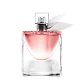 Lancome La Vie Est Belle Edp 100 ml thumbnail 2