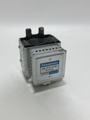 Panasonic 2M137A‑01BC Magnetron thumbnail 2