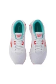 REEBOK ZIG DYNAMICA 5 thumbnail 6