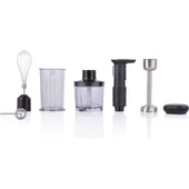 ARNİCA SMART BLENDER GH21720 KABLOSUZ thumbnail 6