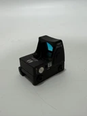 RM07 Tactical Reflex Red Dot Nişangâh thumbnail 6