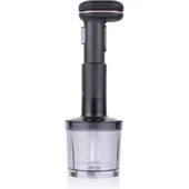 ARNİCA SMART BLENDER GH21720 KABLOSUZ thumbnail 7