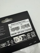 Dji Mavic 3 Low Noise Pervane (2li Set) thumbnail 4