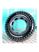 INTEX 91 CM RALYAL SIMIT thumbnail 4