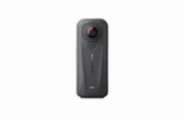 Insta360 X4 Air Aksiyon Kamerası thumbnail 3