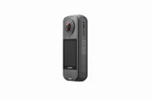 Insta360 X4 Air Aksiyon Kamerası thumbnail 2