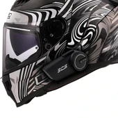 SCS S1XM BLUETOOTH KULAKLIK thumbnail 4