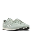 REEBOK WORLD 70 thumbnail 2