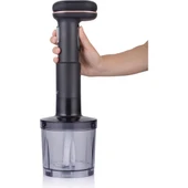 ARNİCA SMART BLENDER GH21720 KABLOSUZ thumbnail 8