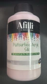 AFİLLİ HIBISKUS 250 ML thumbnail 2