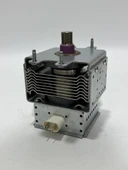 Panasonic 2M137A‑01BC Magnetron thumbnail 5