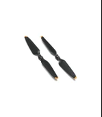 Dji Mavic 3 Low Noise Pervane (2li Set) thumbnail 1