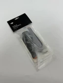 Dji Mavic 3 Low Noise Pervane (2li Set) thumbnail 2