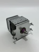 Panasonic 2M137A‑01BC Magnetron thumbnail 4