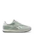 REEBOK WORLD 70 thumbnail 1