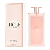 Lancome Idole Le Parfum Edp 50 ml thumbnail 1