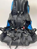 Independence Passenger Pro Tandem Harness Paraşüt Koltuğu thumbnail 2