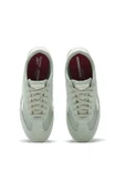 REEBOK WORLD 70 thumbnail 4