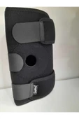 Patella Açık Dizlik thumbnail 3