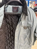 PRADA ERKEK MONT thumbnail 2