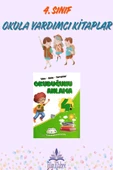 4.Sınıf Okuduğunu Anlama thumbnail 1