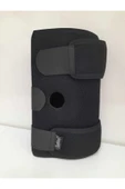 Patella Açık Dizlik thumbnail 2