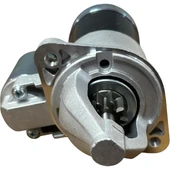 DODO STR 4103 STARTER (MARŞ MOTORU 12v 9diş) thumbnail 2