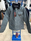 PRADA ERKEK MONT thumbnail 1